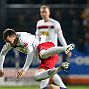 15.9.2017  VfL Osnabrueck vs. FC Rot-Weiss Erfurt 0-1_64